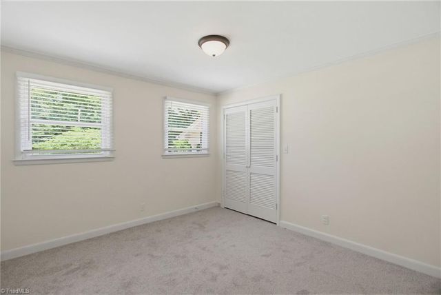 3462 Stimpson Drive, Pfafftown, NC 27040