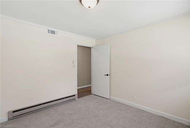 3462 Stimpson Drive, Pfafftown, NC 27040