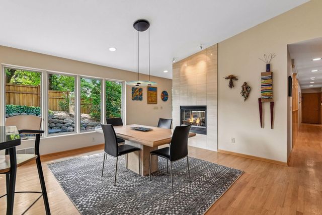 4309 Tonkawood Road, Minnetonka, MN 55345