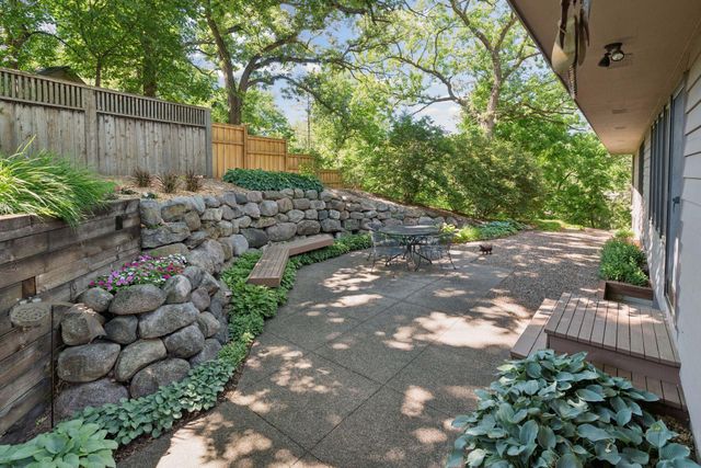 4309 Tonkawood Road, Minnetonka, MN 55345