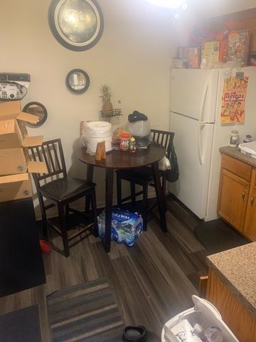 173 E 151st Street, Harvey, IL 60426