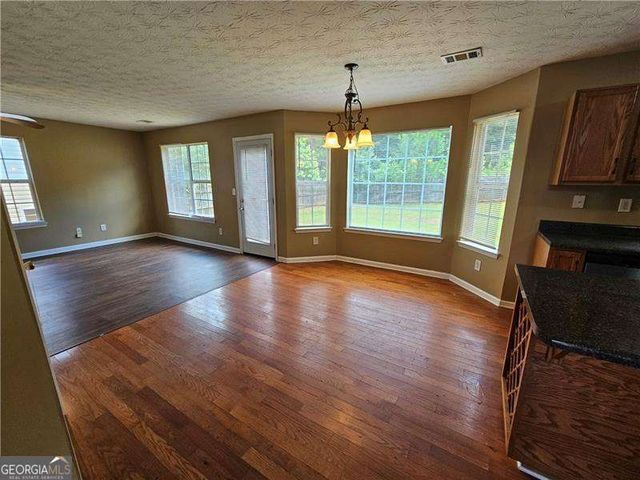 200 Siesta Key Court, Locust Grove, GA 30248