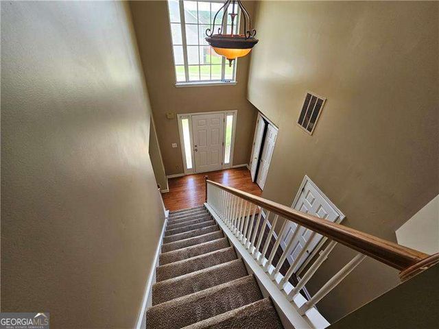 200 Siesta Key Court, Locust Grove, GA 30248