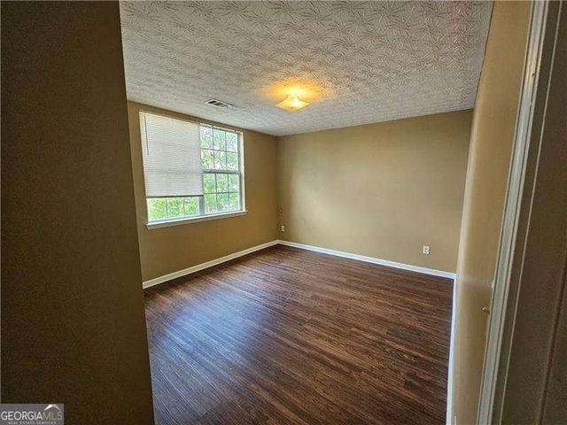 200 Siesta Key Court, Locust Grove, GA 30248