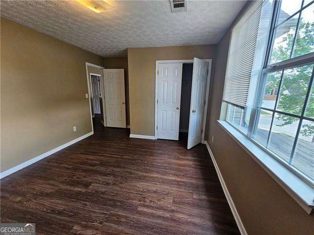 200 Siesta Key Court, Locust Grove, GA 30248