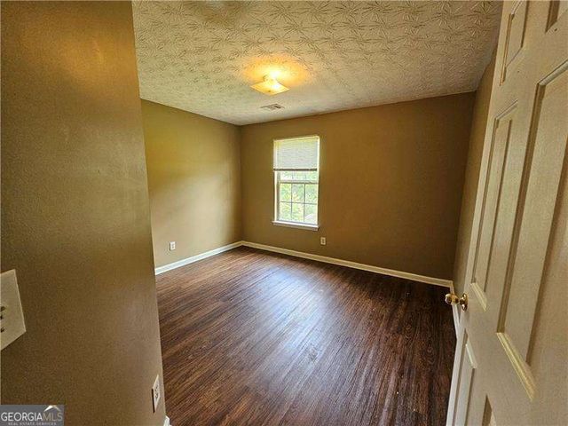 200 Siesta Key Court, Locust Grove, GA 30248