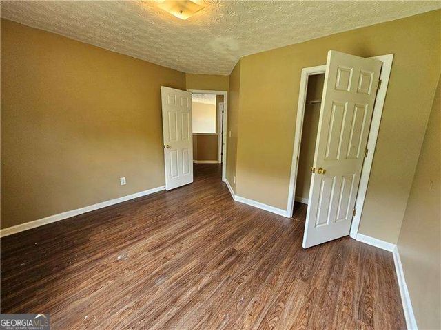 200 Siesta Key Court, Locust Grove, GA 30248