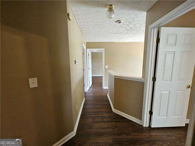 200 Siesta Key Court, Locust Grove, GA 30248