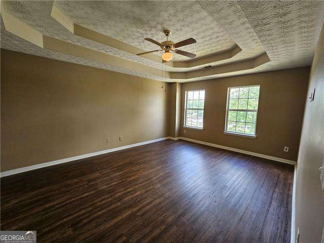 200 Siesta Key Court, Locust Grove, GA 30248