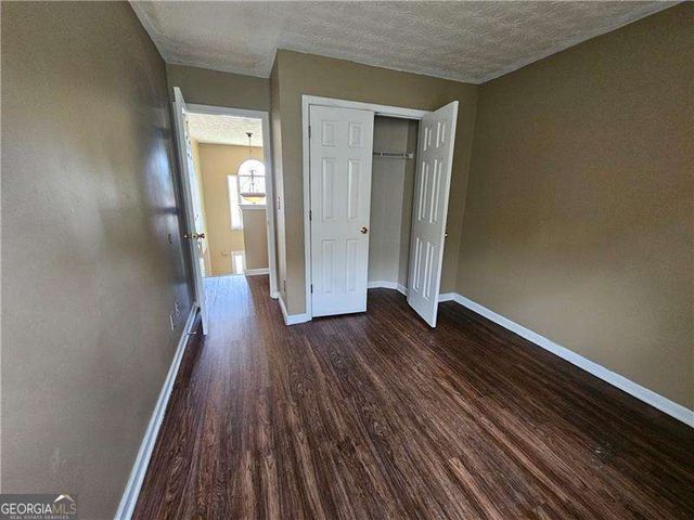 200 Siesta Key Court, Locust Grove, GA 30248