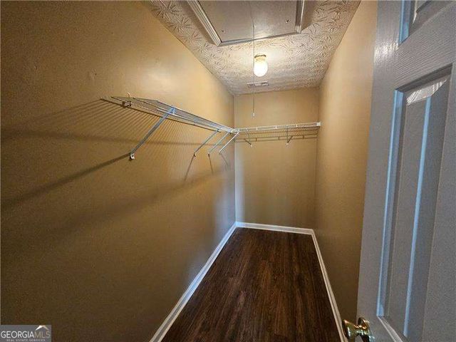 200 Siesta Key Court, Locust Grove, GA 30248