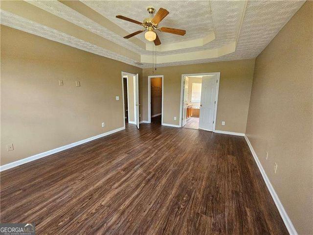200 Siesta Key Court, Locust Grove, GA 30248