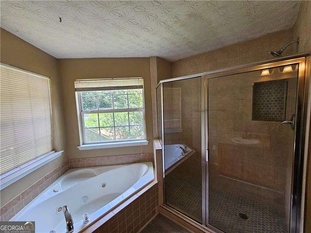 200 Siesta Key Court, Locust Grove, GA 30248