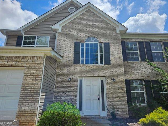 200 Siesta Key Court, Locust Grove, GA 30248