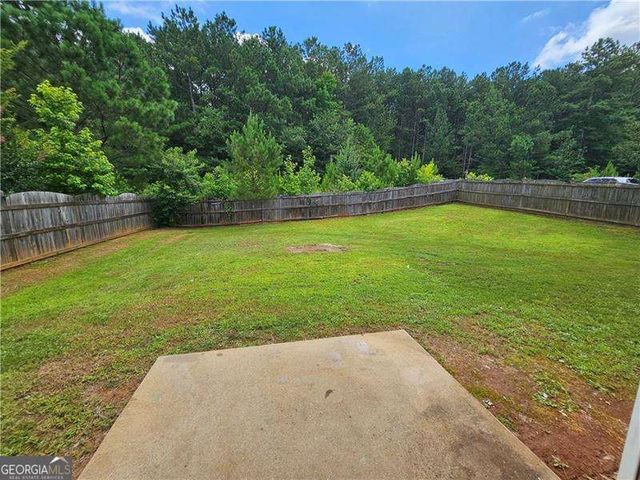 200 Siesta Key Court, Locust Grove, GA 30248