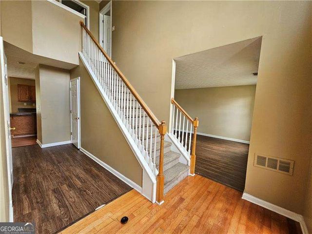 200 Siesta Key Court, Locust Grove, GA 30248