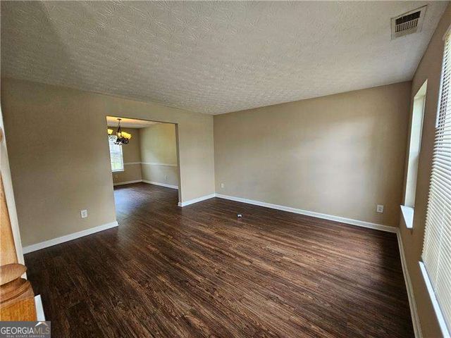 200 Siesta Key Court, Locust Grove, GA 30248