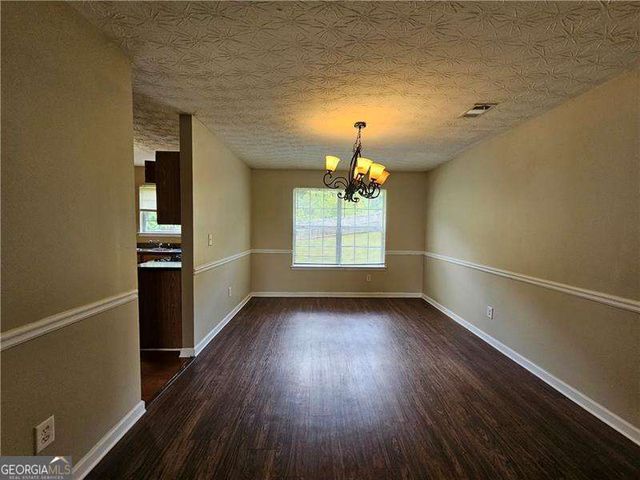 200 Siesta Key Court, Locust Grove, GA 30248
