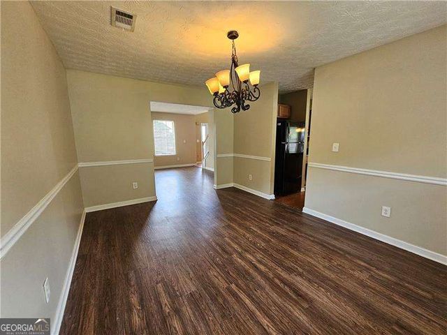 200 Siesta Key Court, Locust Grove, GA 30248