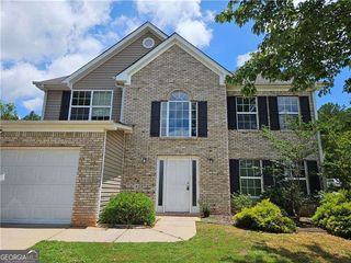 200 Siesta Key Court, Locust Grove, GA 30248