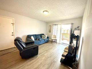 1782 Abbey Road 205, West Palm Beach, FL 33415