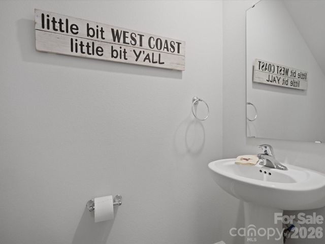 709 Daniel Lane, Richburg, SC 29729