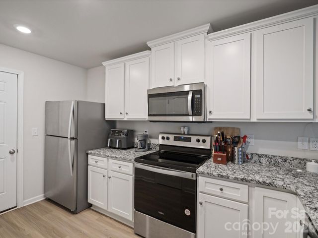 709 Daniel Lane, Richburg, SC 29729