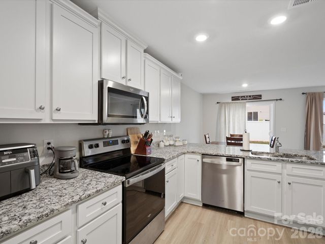 709 Daniel Lane, Richburg, SC 29729