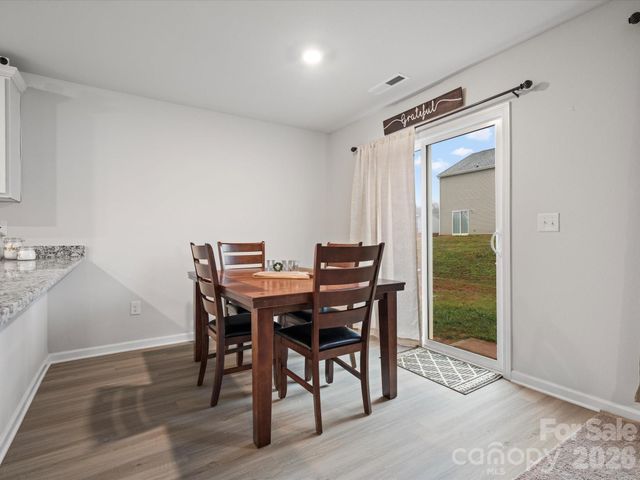 709 Daniel Lane, Richburg, SC 29729