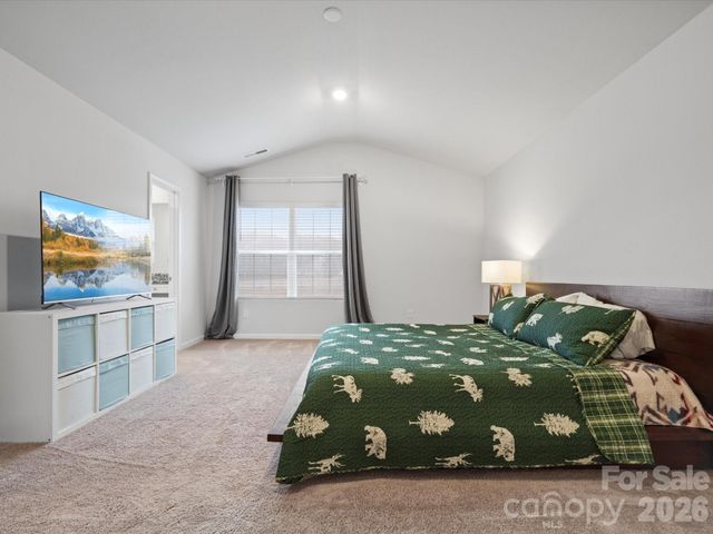 709 Daniel Lane, Richburg, SC 29729