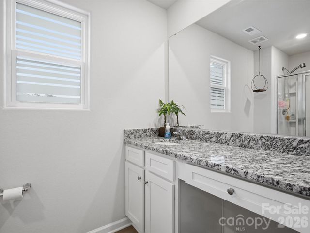 709 Daniel Lane, Richburg, SC 29729