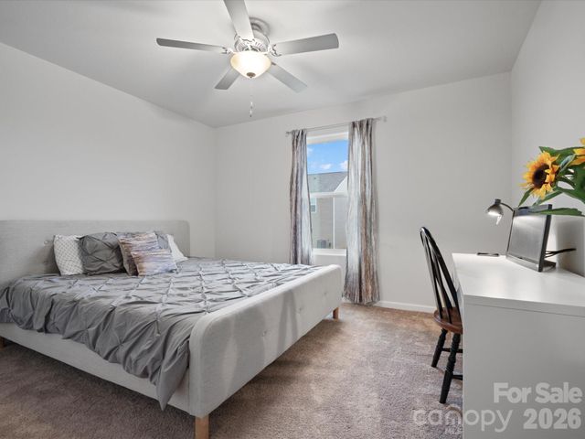 709 Daniel Lane, Richburg, SC 29729