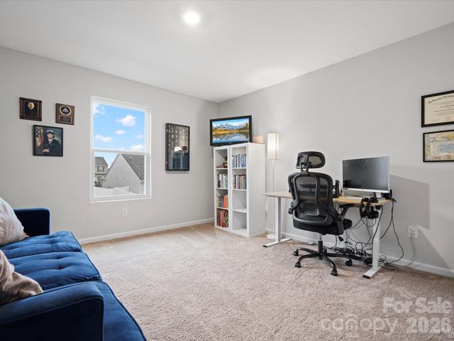 709 Daniel Lane, Richburg, SC 29729