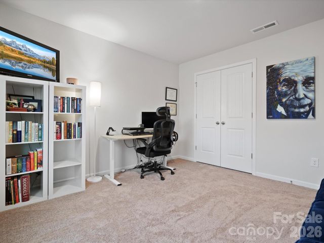 709 Daniel Lane, Richburg, SC 29729