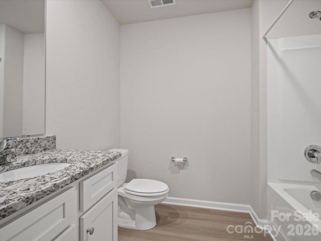 709 Daniel Lane, Richburg, SC 29729