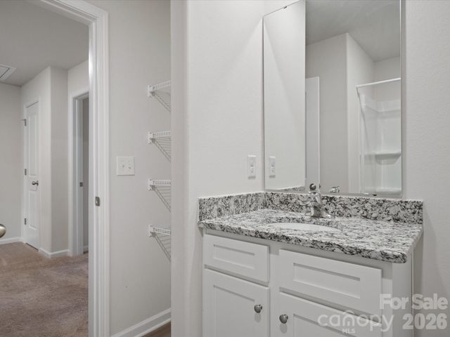 709 Daniel Lane, Richburg, SC 29729