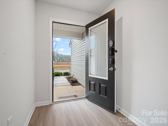 709 Daniel Lane, Richburg, SC 29729