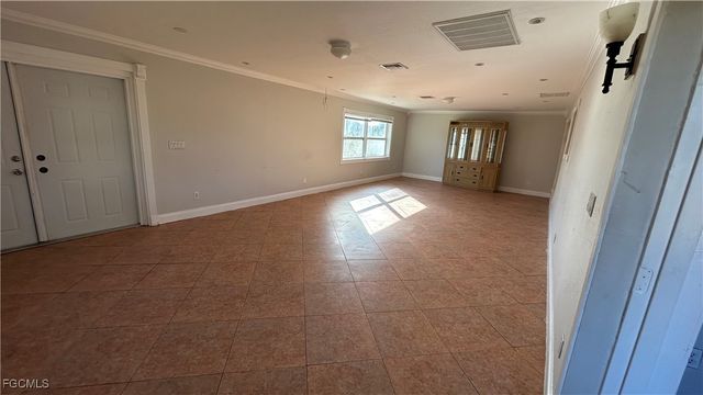 3315 25th ST W, Lehigh Acres, FL 33971