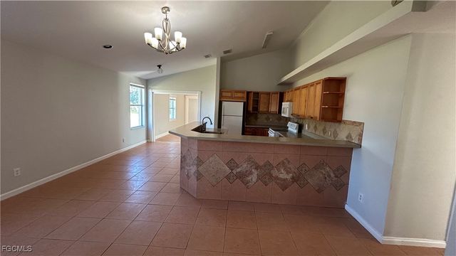 3315 25th ST W, Lehigh Acres, FL 33971