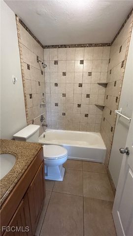 3315 25th ST W, Lehigh Acres, FL 33971