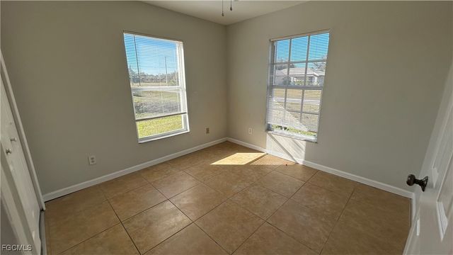 3315 25th ST W, Lehigh Acres, FL 33971