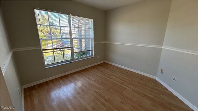 3315 25th ST W, Lehigh Acres, FL 33971