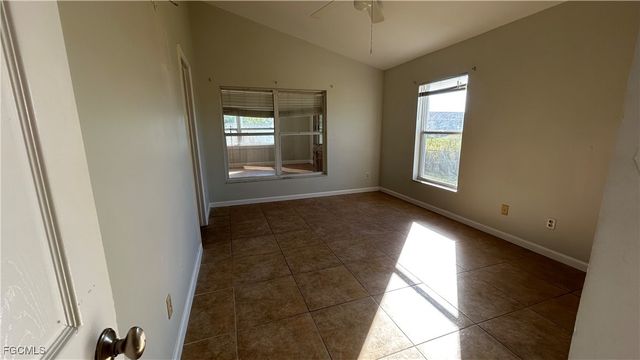 3315 25th ST W, Lehigh Acres, FL 33971