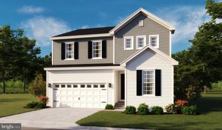 34 POPLAR, North East, MD 21901