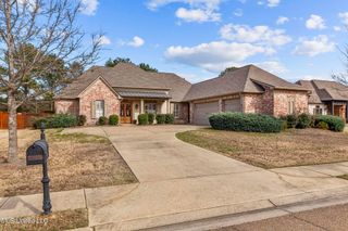 112 Burne Run, Madison, MS 39110