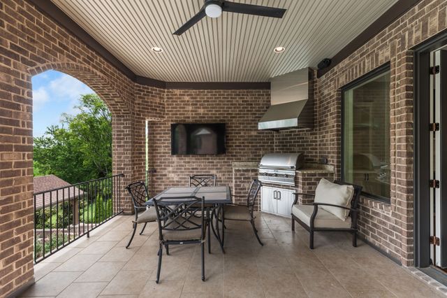 1149 McCrory Cir, Gallatin, TN 37066