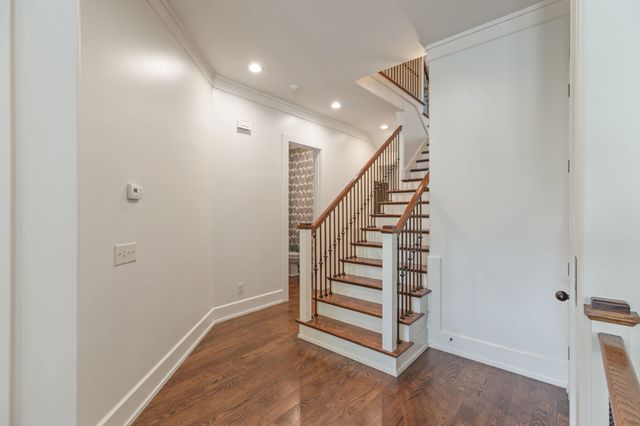 1149 McCrory Cir, Gallatin, TN 37066