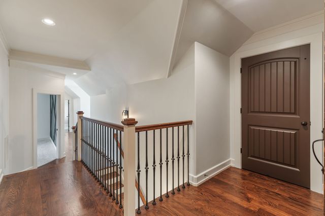 1149 McCrory Cir, Gallatin, TN 37066