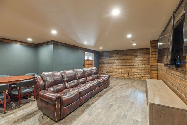 1149 McCrory Cir, Gallatin, TN 37066