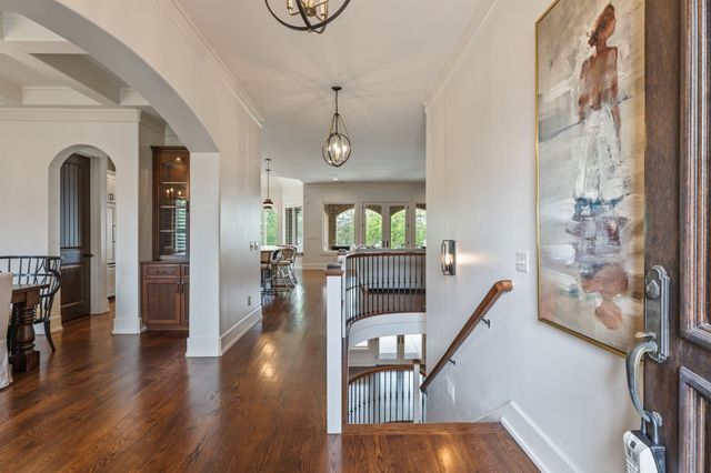 1149 McCrory Cir, Gallatin, TN 37066